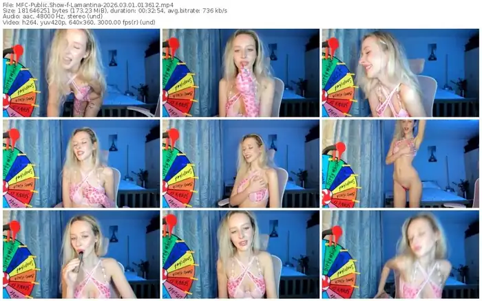 myfreecams-lamantina-03-01-2026-01-36-12