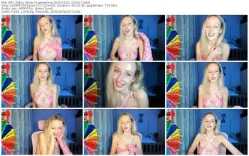 myfreecams-lamantina-03-01-2026-03-44-17