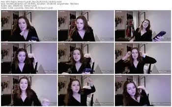 myfreecams-larah_sky-03-01-2026-19-38-32