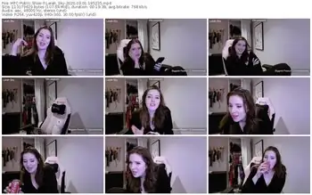 myfreecams-larah_sky-03-01-2026-19-52-35