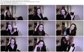 myfreecams-larah_sky-03-01-2026-20-13-46