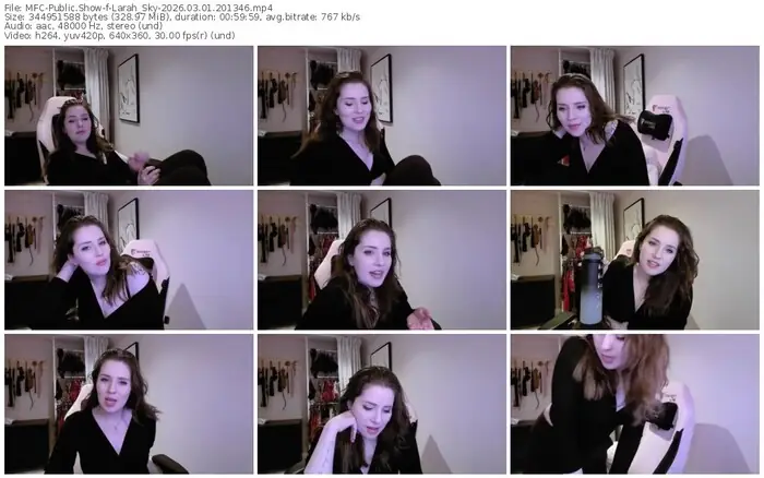 myfreecams-larah_sky-03-01-2026-20-13-46