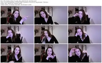 myfreecams-larah_sky-03-01-2026-21-15-42