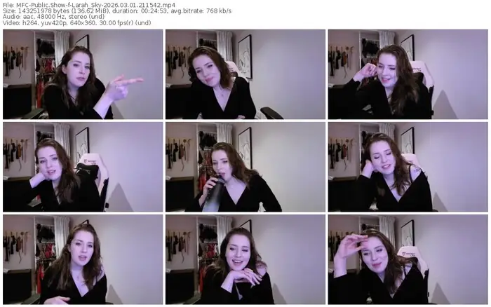 myfreecams-larah_sky-03-01-2026-21-15-42