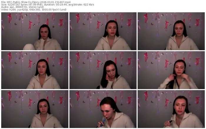 myfreecams-lilspicy-03-01-2026-15-14-07