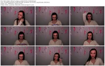 myfreecams-lilspicy-03-01-2026-15-49-28