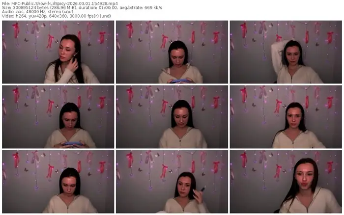 myfreecams-lilspicy-03-01-2026-15-49-28