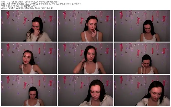 myfreecams-lilspicy-03-01-2026-16-50-58