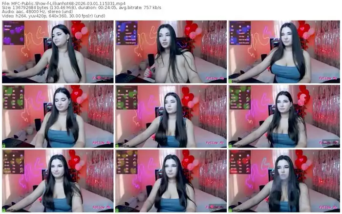 myfreecams-lillianhot68-03-01-2026-11-53-31