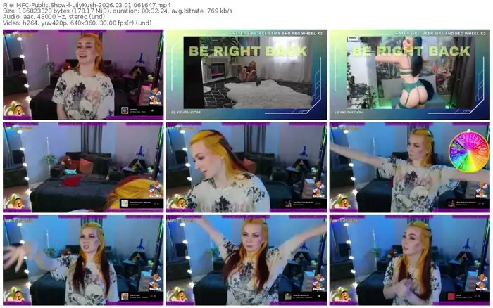 myfreecams-lilykush-03-01-2026-06-16-47