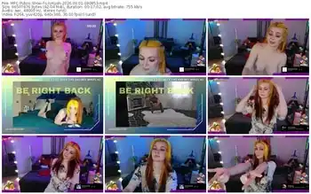 myfreecams-lilykush-03-01-2026-08-08-53