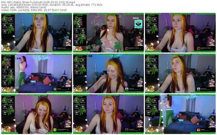 myfreecams-lilykush-03-01-2026-22-31-36