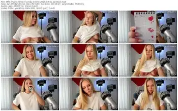 myfreecams-linda_0nline-03-01-2026-11-04-32