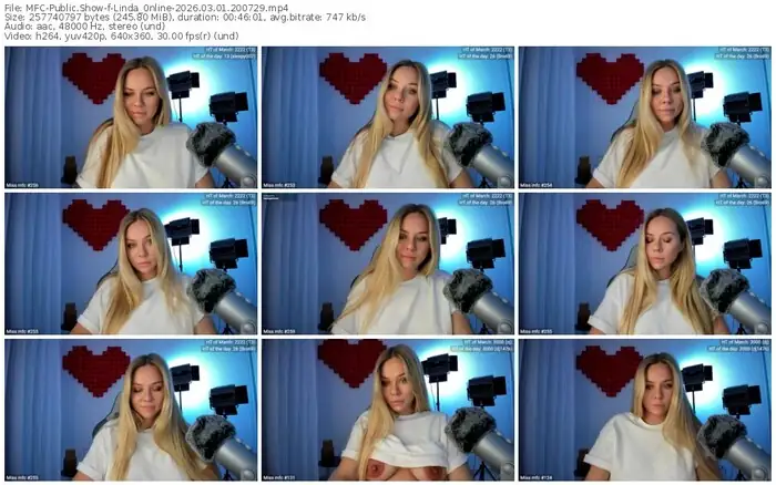 myfreecams-linda_0nline-03-01-2026-20-07-29