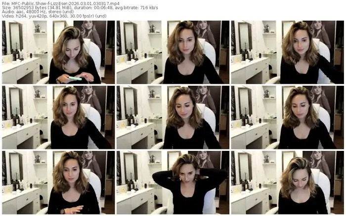 myfreecams-lizzeser-03-01-2026-03-03-17