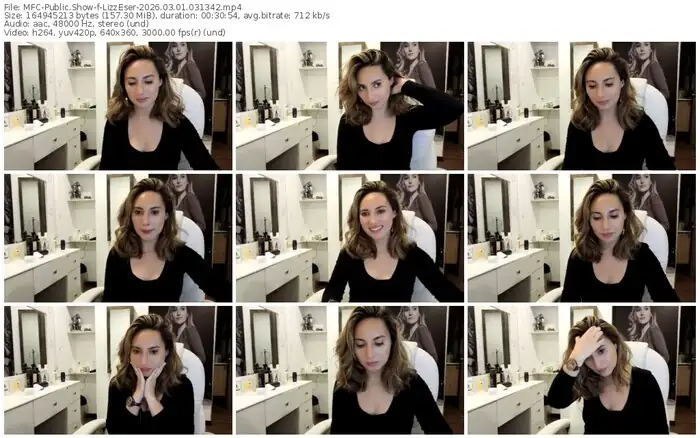 myfreecams-lizzeser-03-01-2026-03-13-42