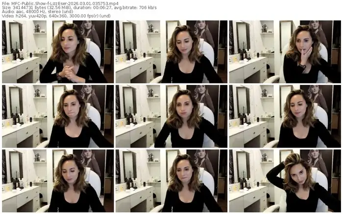 myfreecams-lizzeser-03-01-2026-03-57-53
