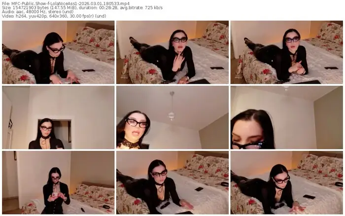 myfreecams-lolaniceass1-03-01-2026-18-05-33