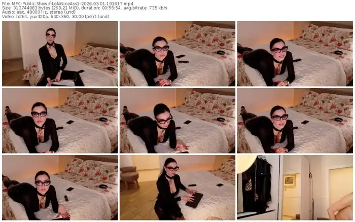 myfreecams-lolaniceass1-03-01-2026-19-16-17