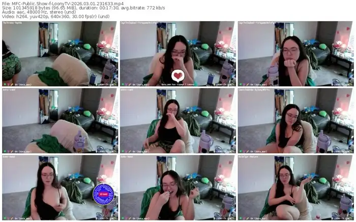 myfreecams-loonytv-03-01-2026-23-16-33