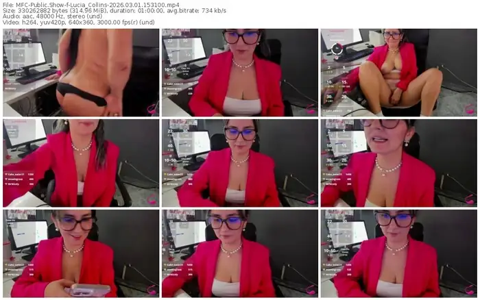 myfreecams-lucia_collins-03-01-2026-15-31-00