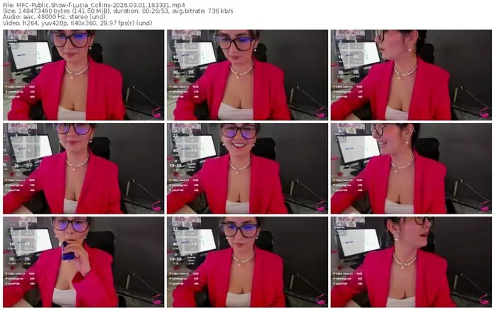 myfreecams-lucia_collins-03-01-2026-16-33-31