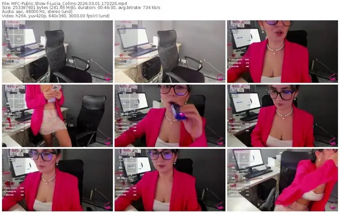 myfreecams-lucia_collins-03-01-2026-17-02-26