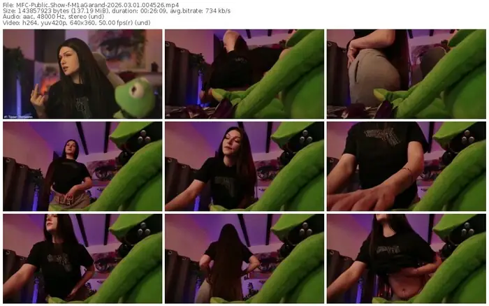 myfreecams-m1agarand-03-01-2026-00-45-26