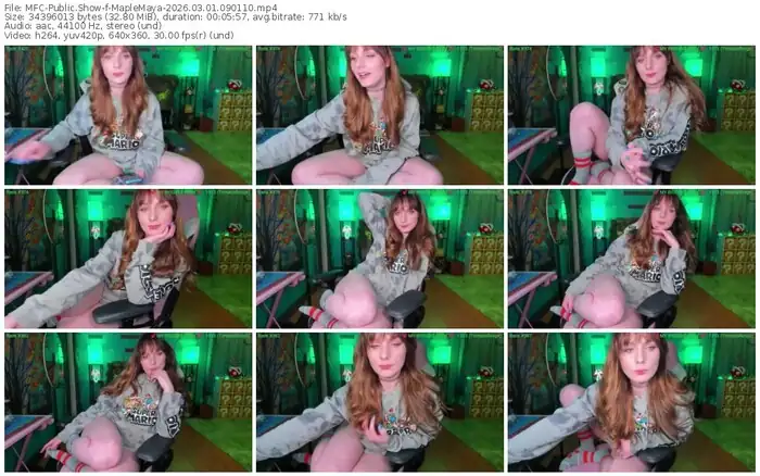 myfreecams-maplemaya-03-01-2026-09-01-10