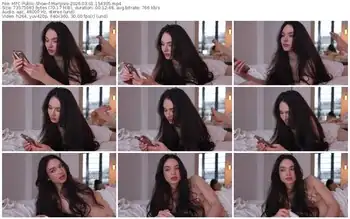 myfreecams-maripsis-03-01-2026-15-43-05