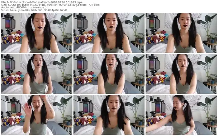 myfreecams-marissapeach-03-01-2026-16-19-23