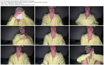 myfreecams-mazie-03-01-2026-03-17-37