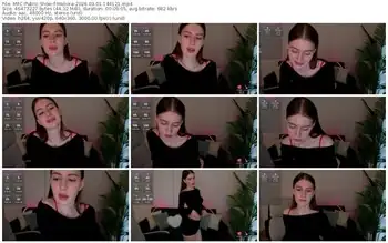 myfreecams-meliora-03-01-2026-14-41-21