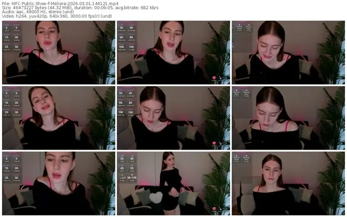 myfreecams-meliora-03-01-2026-14-41-21