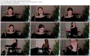 myfreecams-meliora-03-01-2026-14-57-01