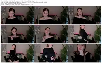 myfreecams-meliora-03-01-2026-15-41-20