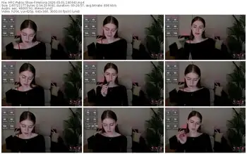 myfreecams-meliora-03-01-2026-18-04-40