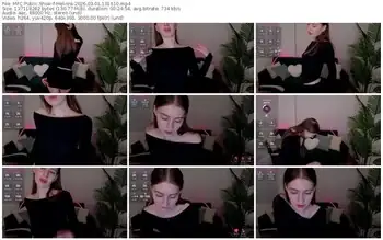 myfreecams-meliora-03-01-2026-19-16-10