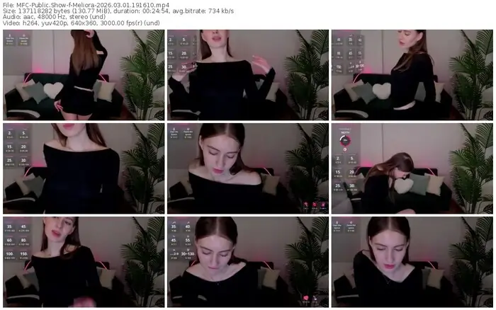 myfreecams-meliora-03-01-2026-19-16-10