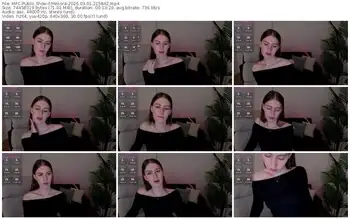 myfreecams-meliora-03-01-2026-21-58-42