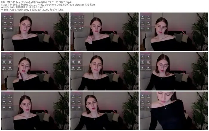 myfreecams-meliora-03-01-2026-21-58-42