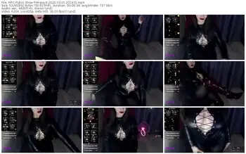 myfreecams-miajoy8-03-01-2026-20-14-31