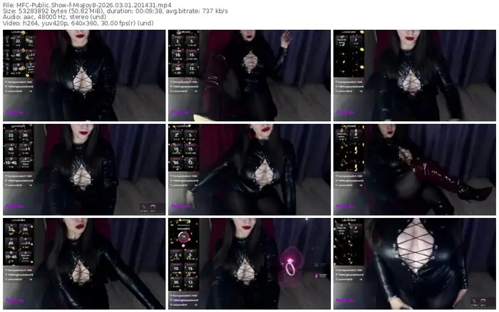 myfreecams-miajoy8-03-01-2026-20-14-31