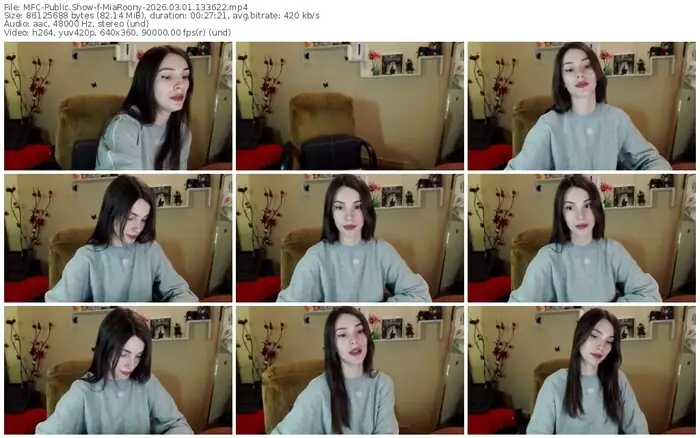 myfreecams-miaroony-03-01-2026-13-36-22