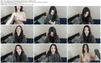 myfreecams-miaroony-03-01-2026-20-53-31