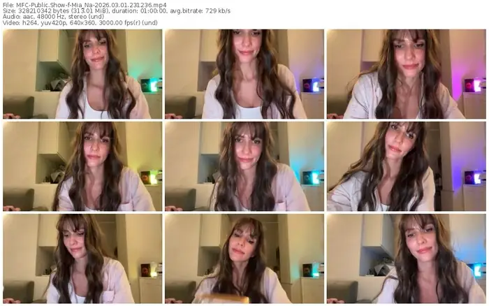 myfreecams-mia_na-03-01-2026-23-12-36