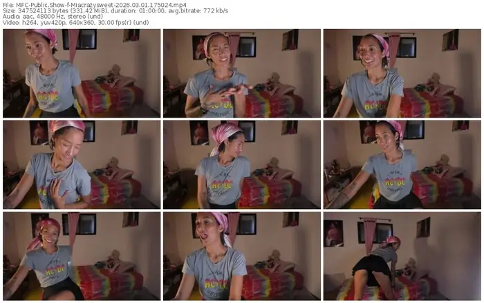 myfreecams-miacrazysweet-03-01-2026-17-50-24