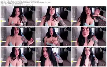 myfreecams-michellray-03-01-2026-19-48-47