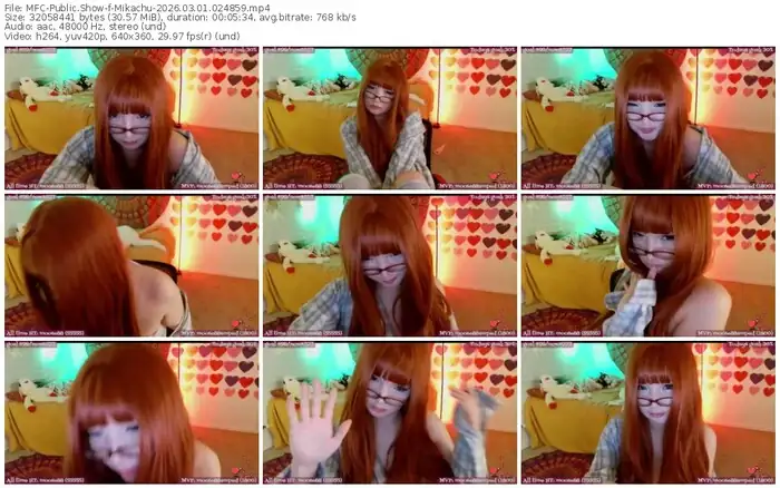 myfreecams-mikachu-03-01-2026-02-48-59