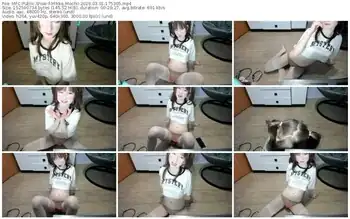 myfreecams-mikka_mochii-03-01-2026-17-53-05